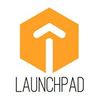 Launchpad