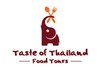 Taste of Thailand Food Tours