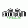 Kathmandu Photo Gallery