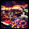 Chatuchak Weekend Market