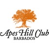 Apes Hill Golf Club