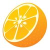 Orange Street Grocer logo