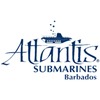 Atlantis Submarines