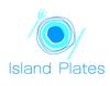 Island Plates