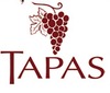 Tapas