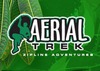 Aerial Trek