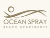Ocean Spray Beach Apartments