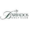 Barbados Golf Club