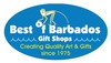 Best of Barbados