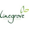 Limegrove Lifestyle Centre