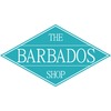 The Barbados Shop