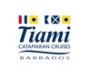 Tiami Catamaran Cruises