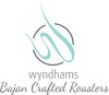 Wyndhams