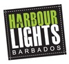 Harbour Lights logo