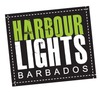 Harbour Lights