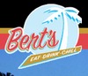 Bert's