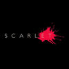 Scarlet logo