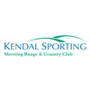 Kendal Sporting
