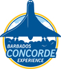 Barbados Concorde Experience