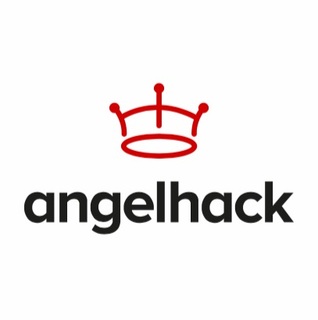 Lady Problems Hackathon - Berlin