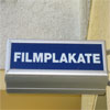 Galerie Filmposter.net logo