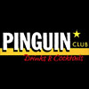 Pinguin Club