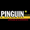 Pinguin Club logo