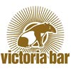 Victoria Bar