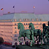 Hotel Adlon Kempinski