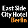 East Side Hotel logo
