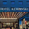 Hotel Kempinski Bristol