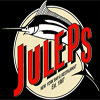 Julep's logo