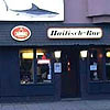 Haifisch Bar