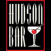 Hudson Bar