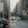 House of Checkpoint Charlie logo