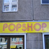 Popshop logo