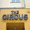 The Circus