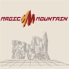 Magic Mountain logo