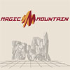 Magic Mountain