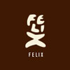 Felix ClubRestaurant