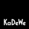 KaDeWe