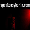 Speakeasy Berlin