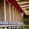 Tempelhof Airport