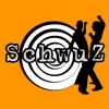 SchwuZ