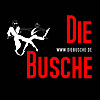 Die Busche