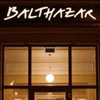 Balthazar