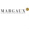 Margaux