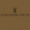 Fischers Fritz