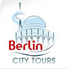 Berlin City Tours logo