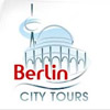 Berlin City Tours